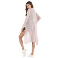 uploads/erp/collection/images/Women Clothing/YYFS/XU0368675/img_b/img_b_XU0368675_5_80JnI82TTHQ0FjHOoHftMZn3IFSAD6b0